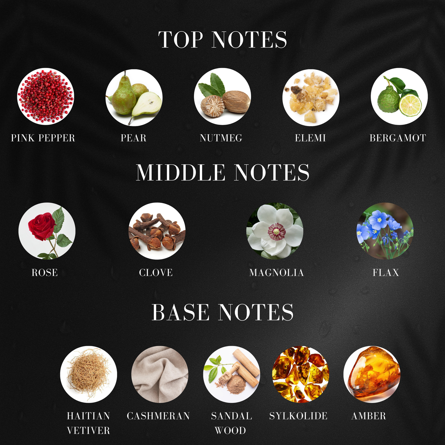 Baby Boy | Inspired by Mosch*no T*y boy Perfume