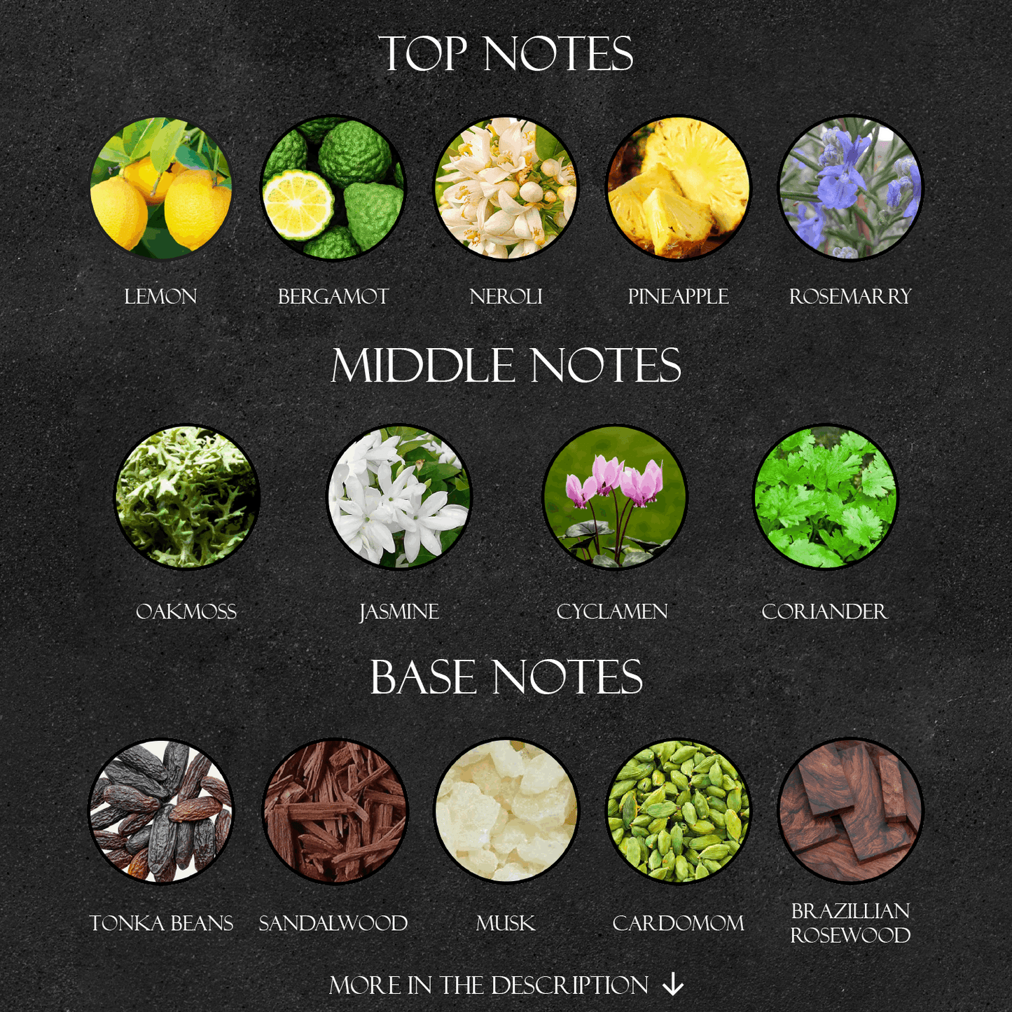 Azz*ro Chrome Perfume - Super X Perfume