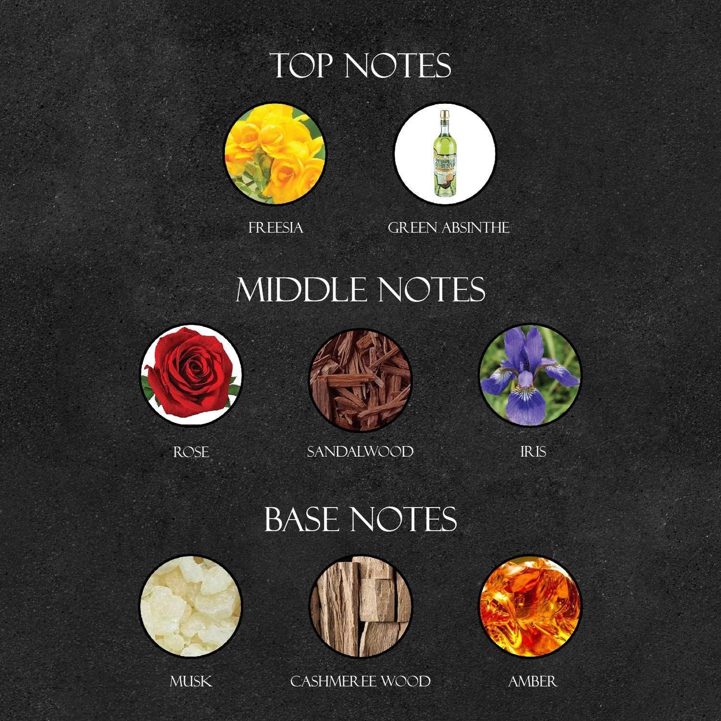 Burb*rry Body Perfume - Super X Perfume