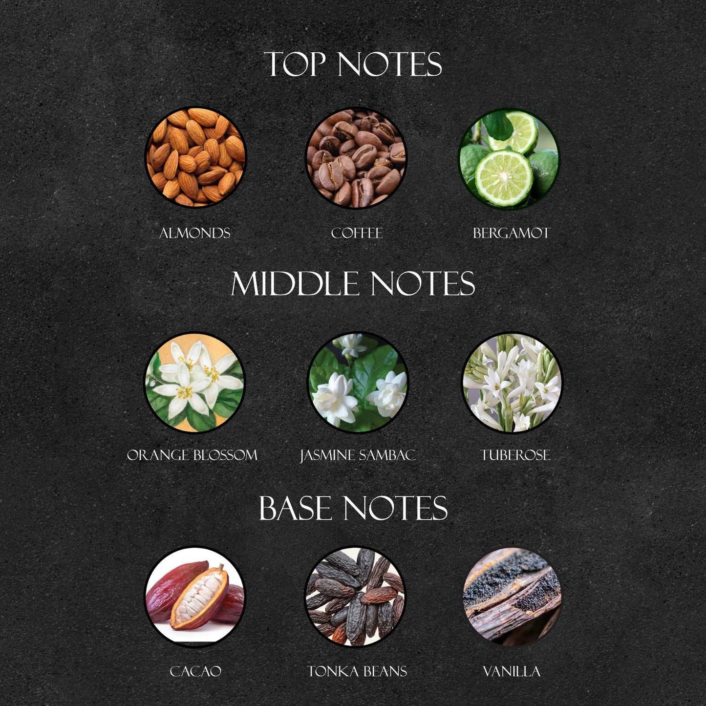 Car*lina He*rera Good Girl Perfume - Super X Perfume