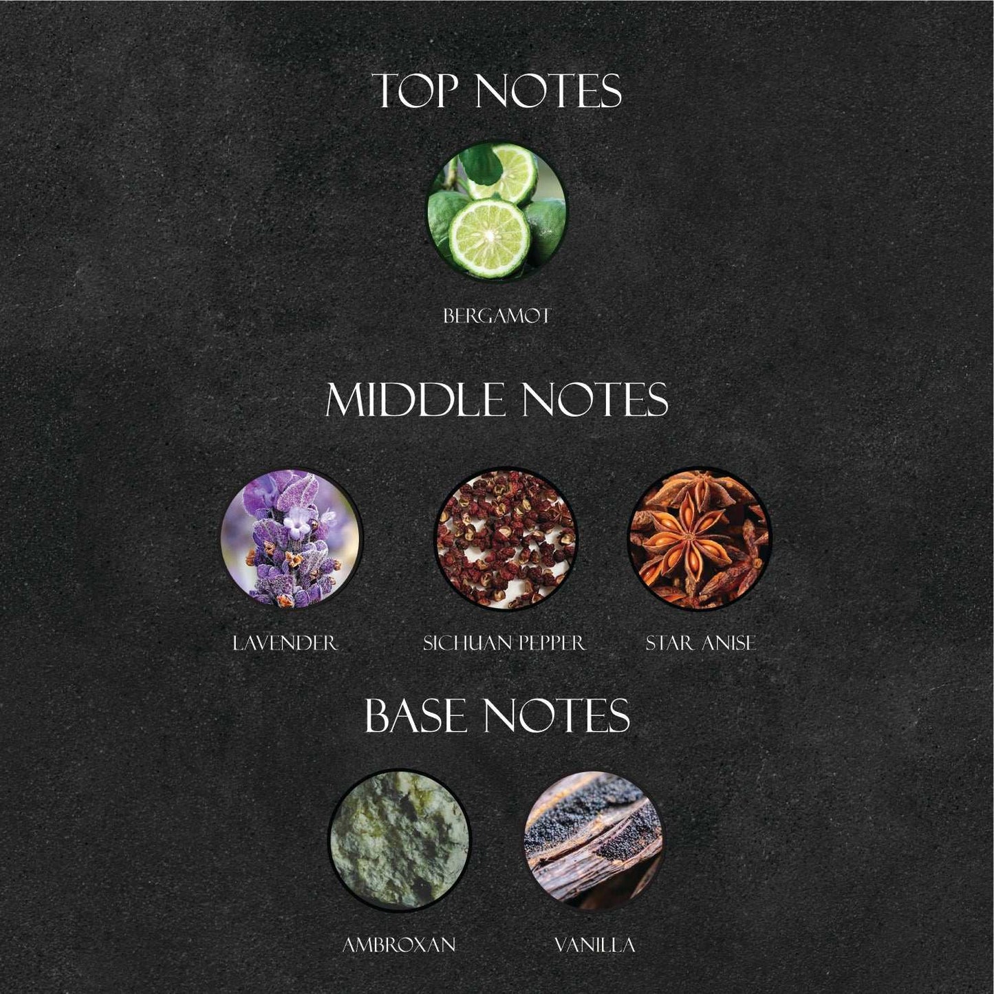 D*or Sauvage Perfume - Super X Perfume