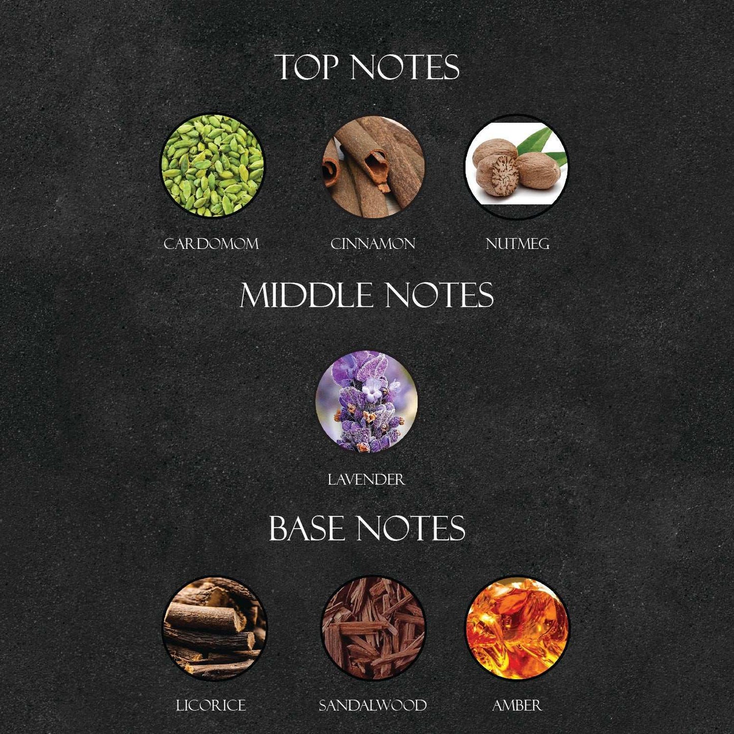 D*or Sauvage Elixir Perfume - Super X Perfume