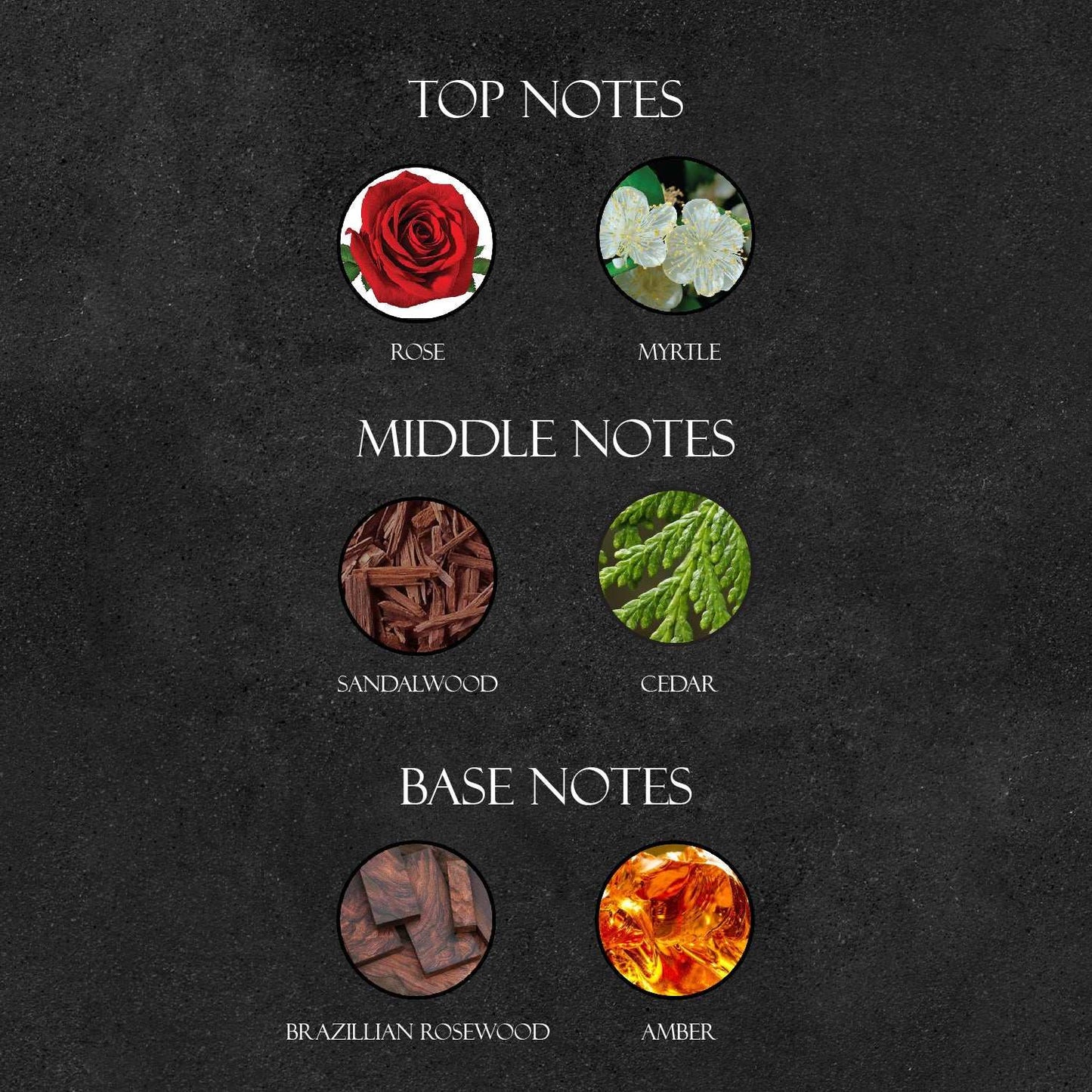 Dip*ique Tam Dao Perfume - Super X Perfume