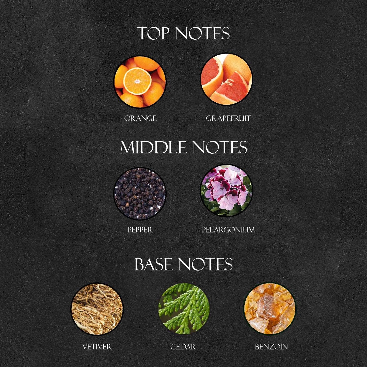 Her*es Terre D' Hermes Perfume - Super X Perfume