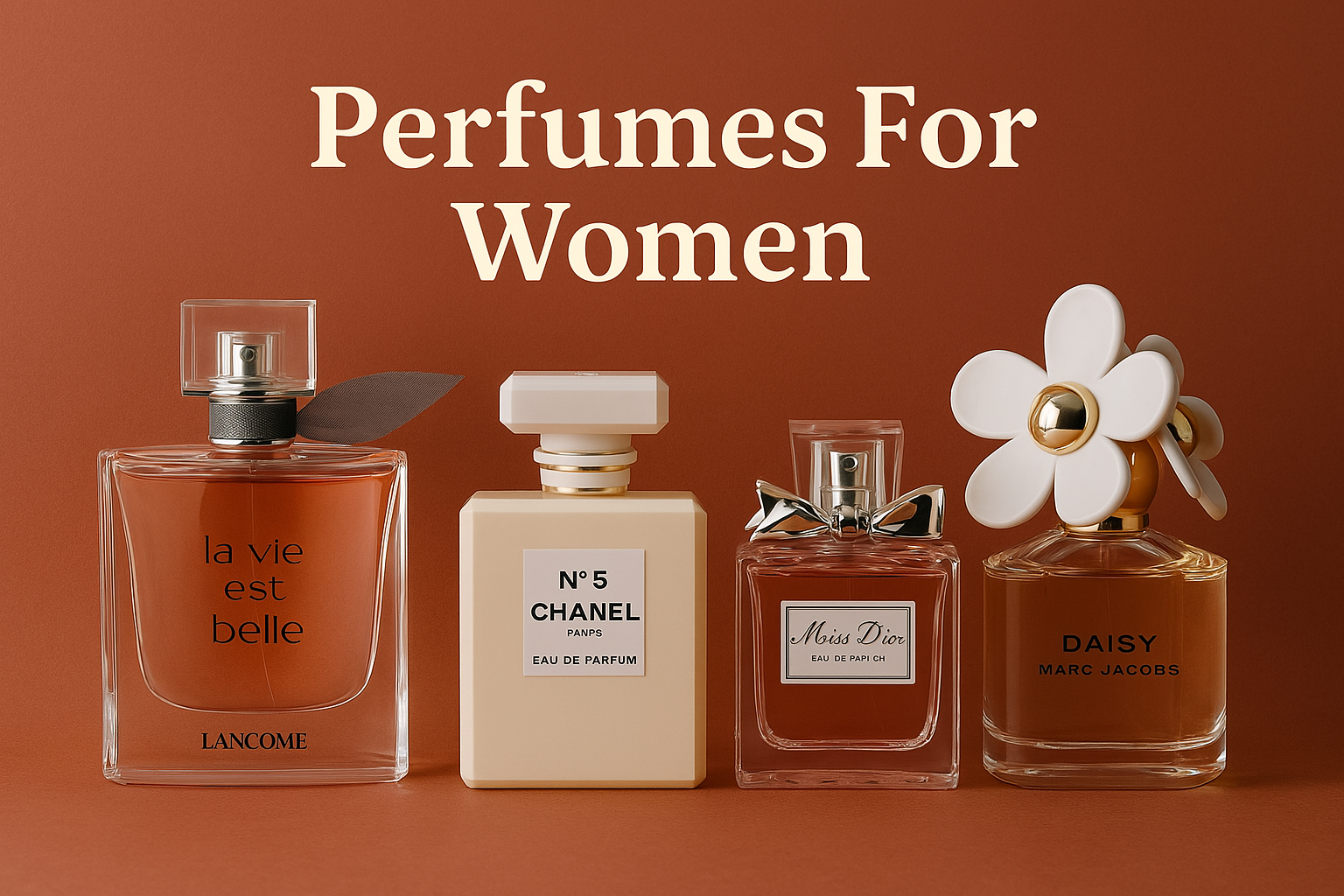For Women
