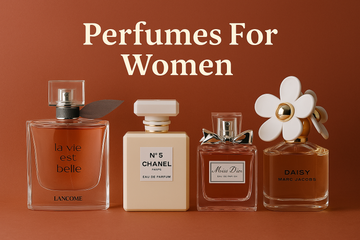 For Women