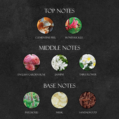 Burb*rry London For Her Perfume - Super X Perfume