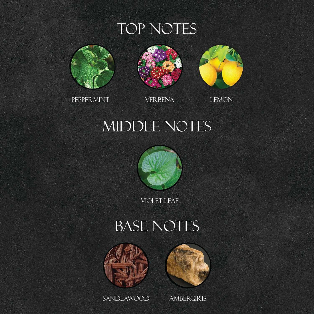 Cre*d Green Irish Tweed Perfume - Super X Perfume