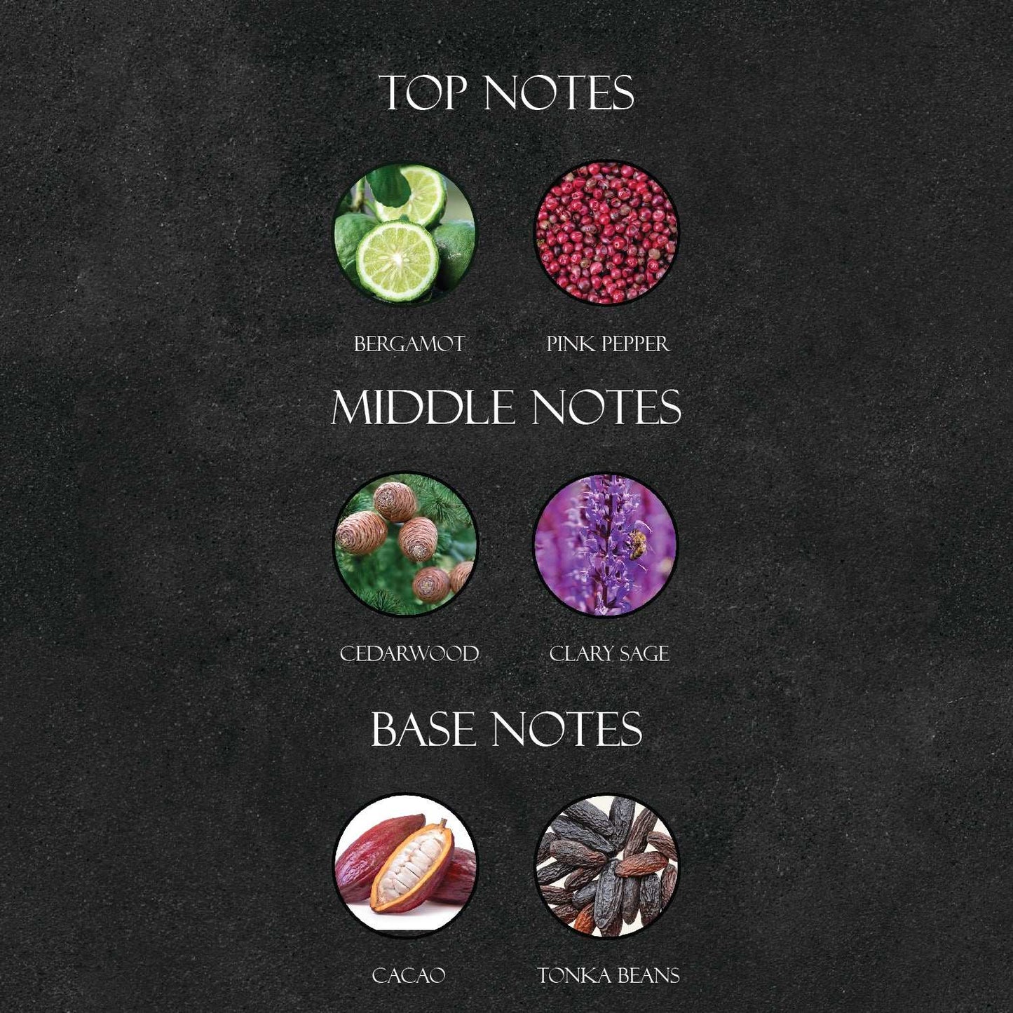 Car*lina He*rera Bad Boy Perfume - Super X Perfume