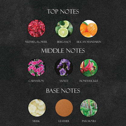 D*or Farenheit Perfume - Super X Perfume