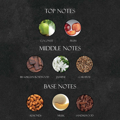 D*or Hypnotic Poison Perfume - Super X Perfume