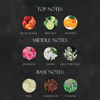 D*or Miss Dior Perfume - Super X Perfume