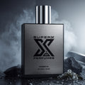 Buy a recreated version of Dunhill Icon Eau De Perfume, a fresh, masculine scent with a modern touch. Buy large collection of recreated popular perfume online.
