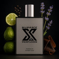 Buy a recreated version of Dunhill Icon Eau De Perfume, a fresh, masculine scent with a modern touch. Buy large collection of recreated popular perfume online.