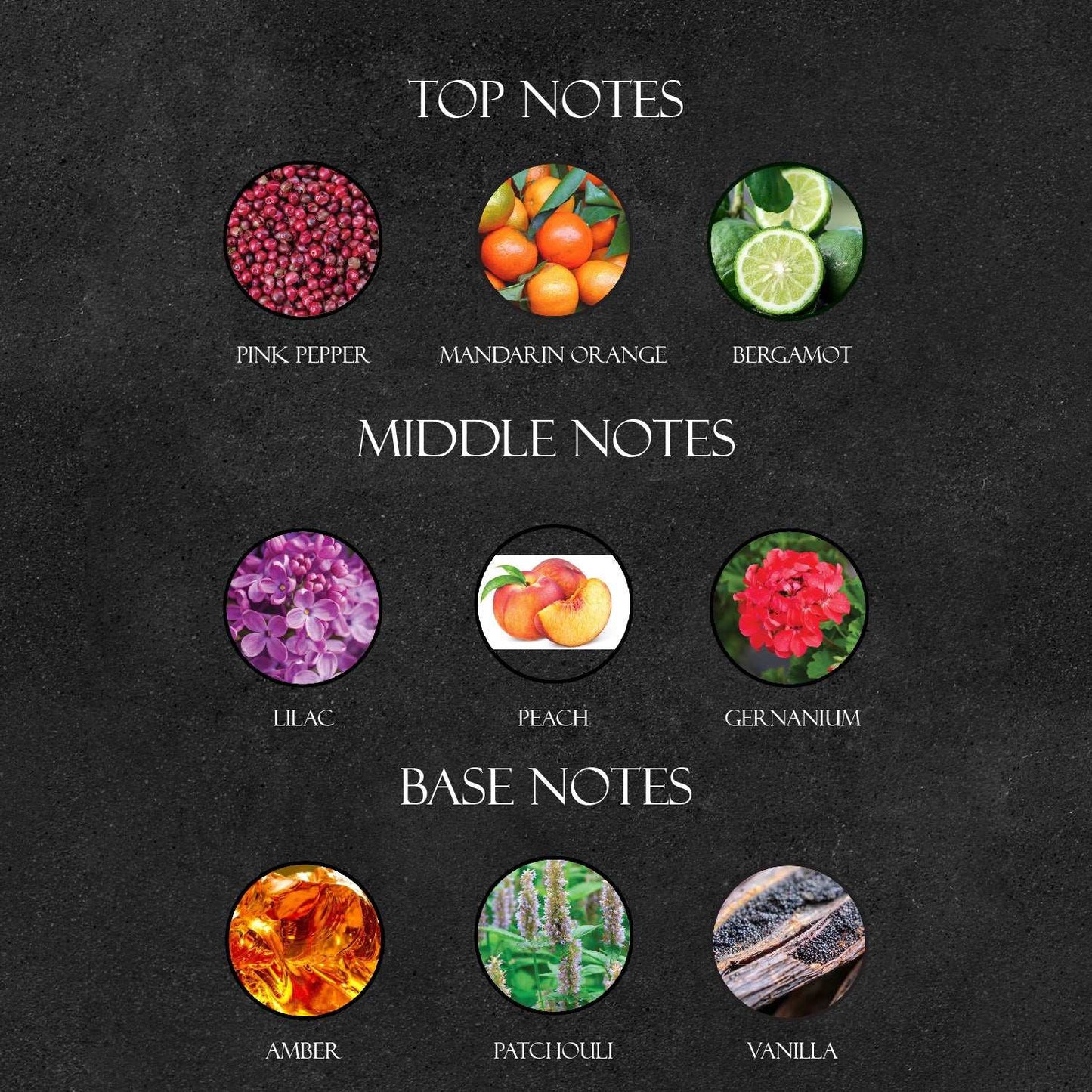 G*cci Guilty Perfume - Super X Perfume