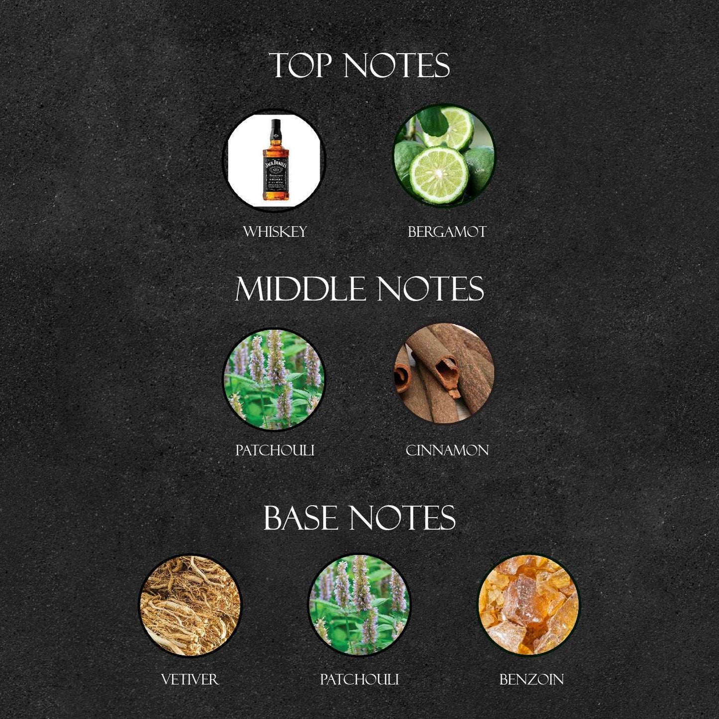 Give*chy Reserved Pirvee Perfume - Super X Perfume