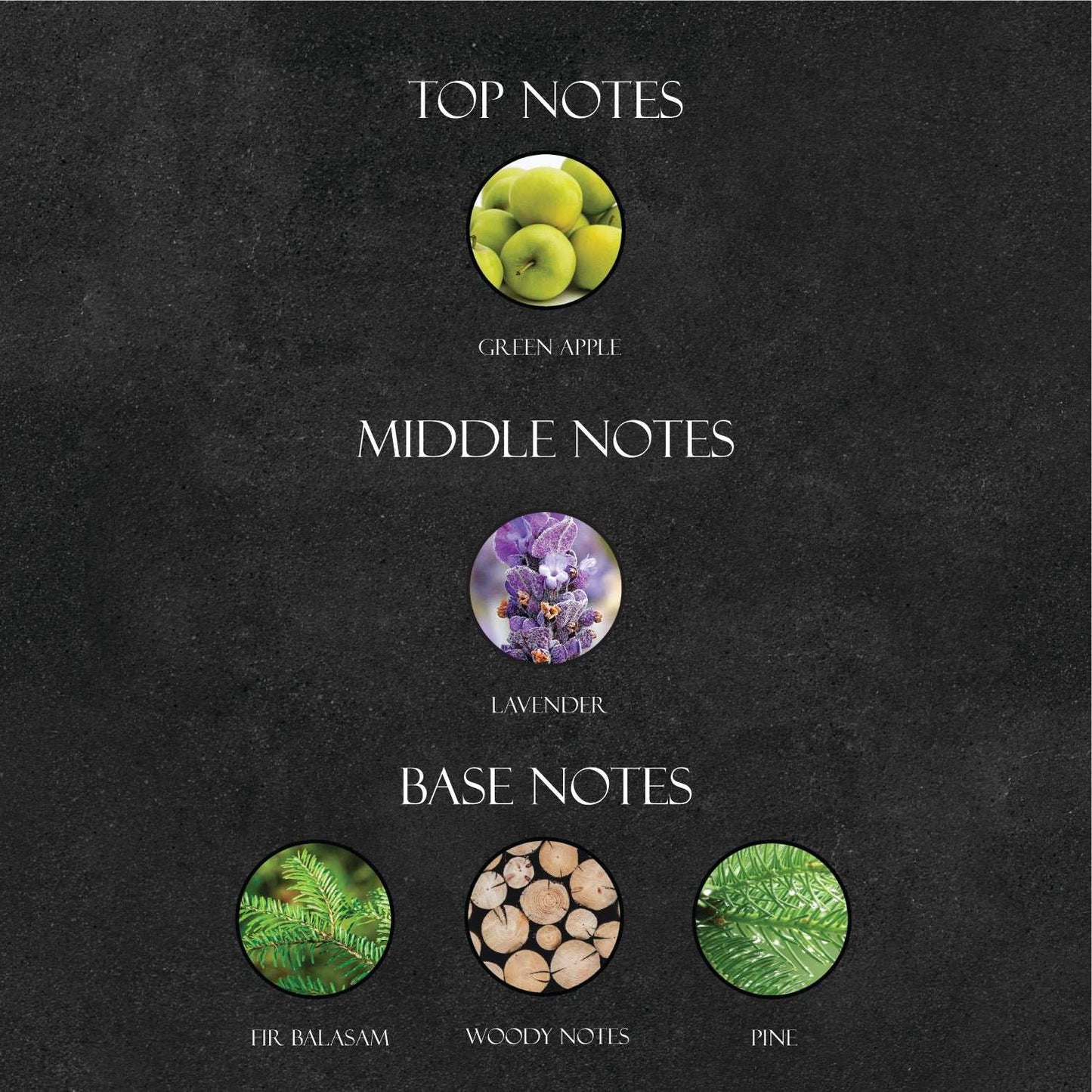 H*GO Man Perfume - Super X Perfume