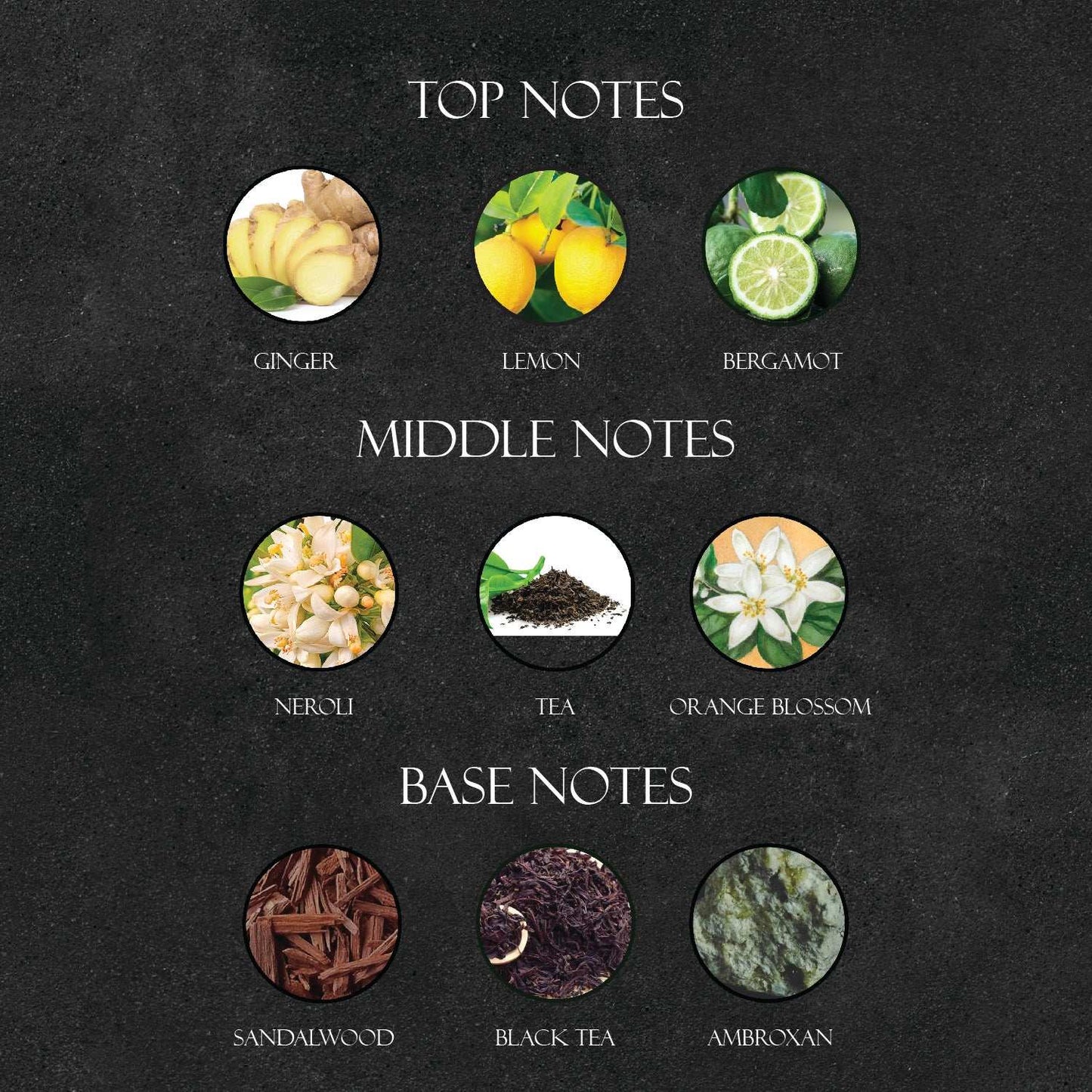 Lo*is Vui*ton Imagination Perfume - Super X Perfume