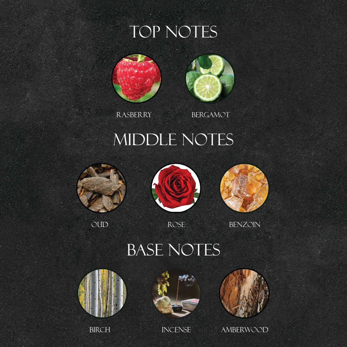 Lo*is Vui*ton Ombre Nomade Perfume - Super X Perfume