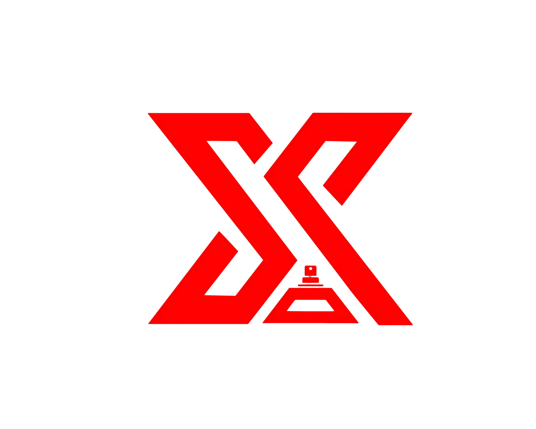Super X Perfume