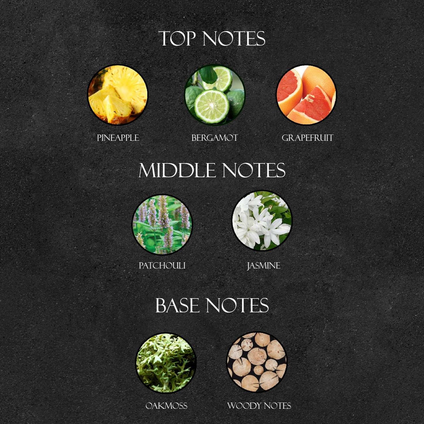 Nish*ne Havicat Perfume - Super X Perfume