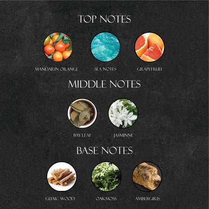 Pa*o Rabe*ne Invictus Perfume - Super X Perfume