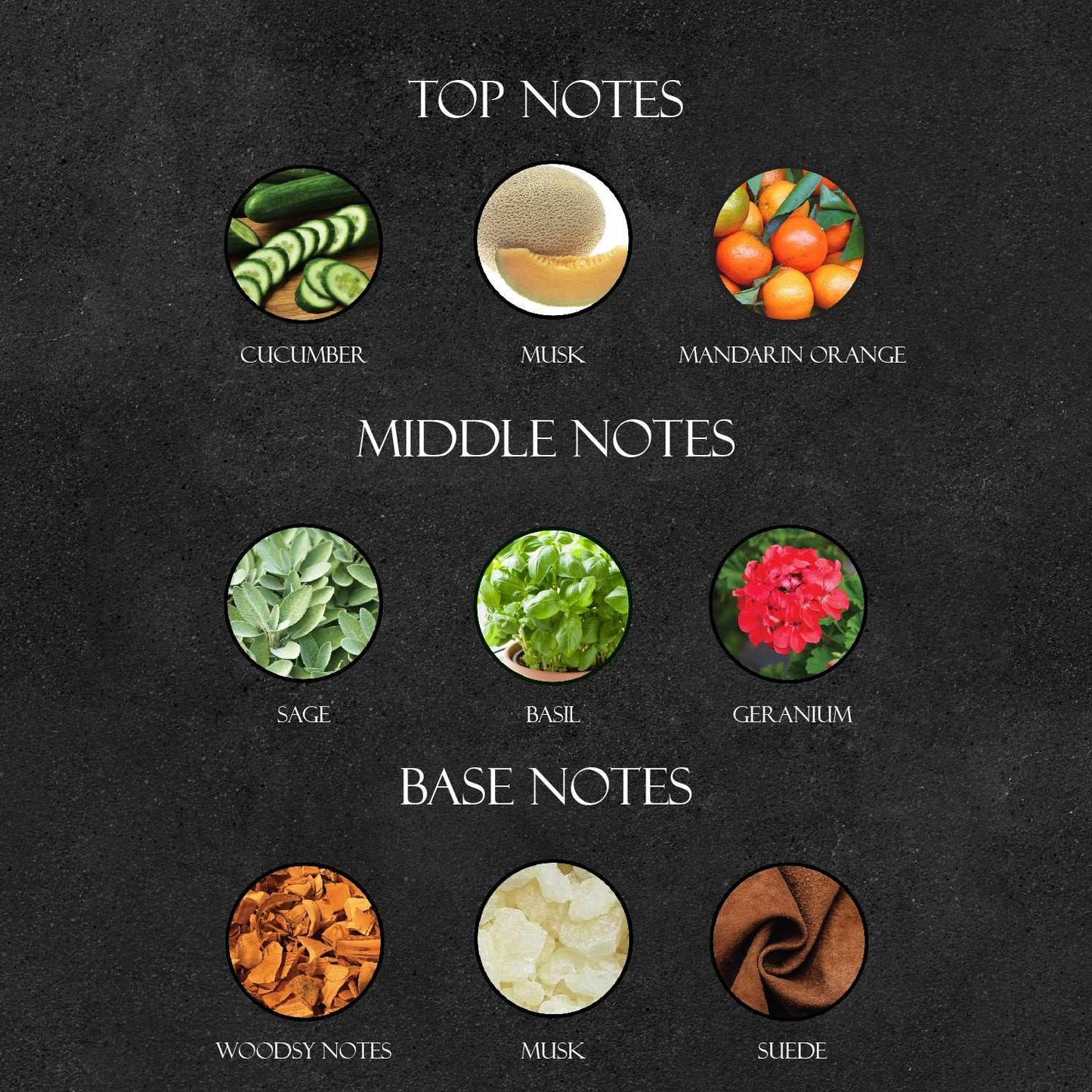 Po*o Ra*ph Lauren Blue Polo Perfume - Super X Perfume