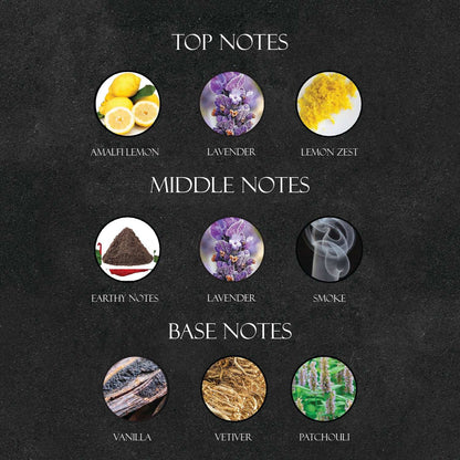 Pa*o Rabe*ne Phantom Perfume - Super X Perfume