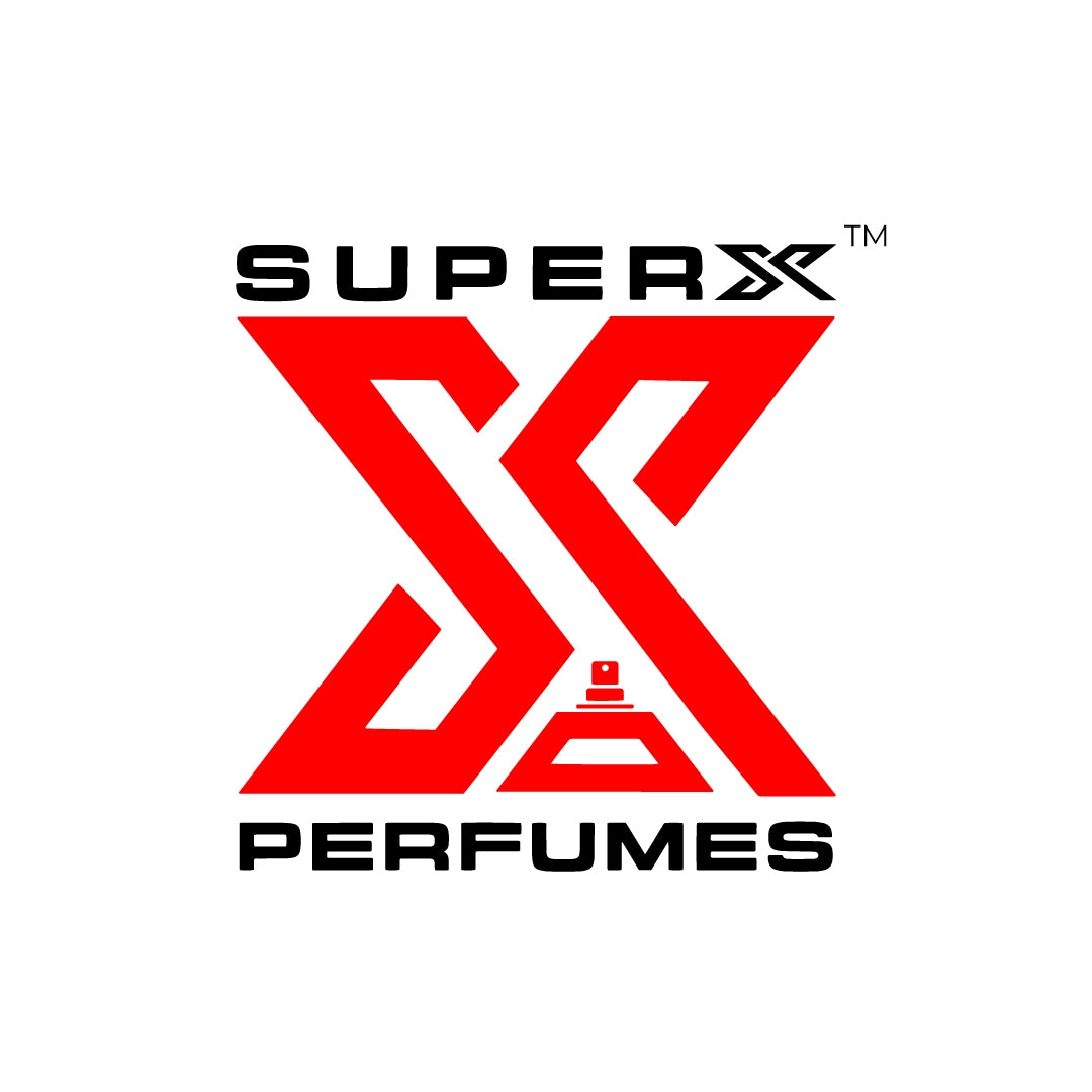 Best Perfume Recreation Online Store In India – Super X Perfume