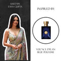 Ver*ace Dylan Blue Perfume - Super X Perfume