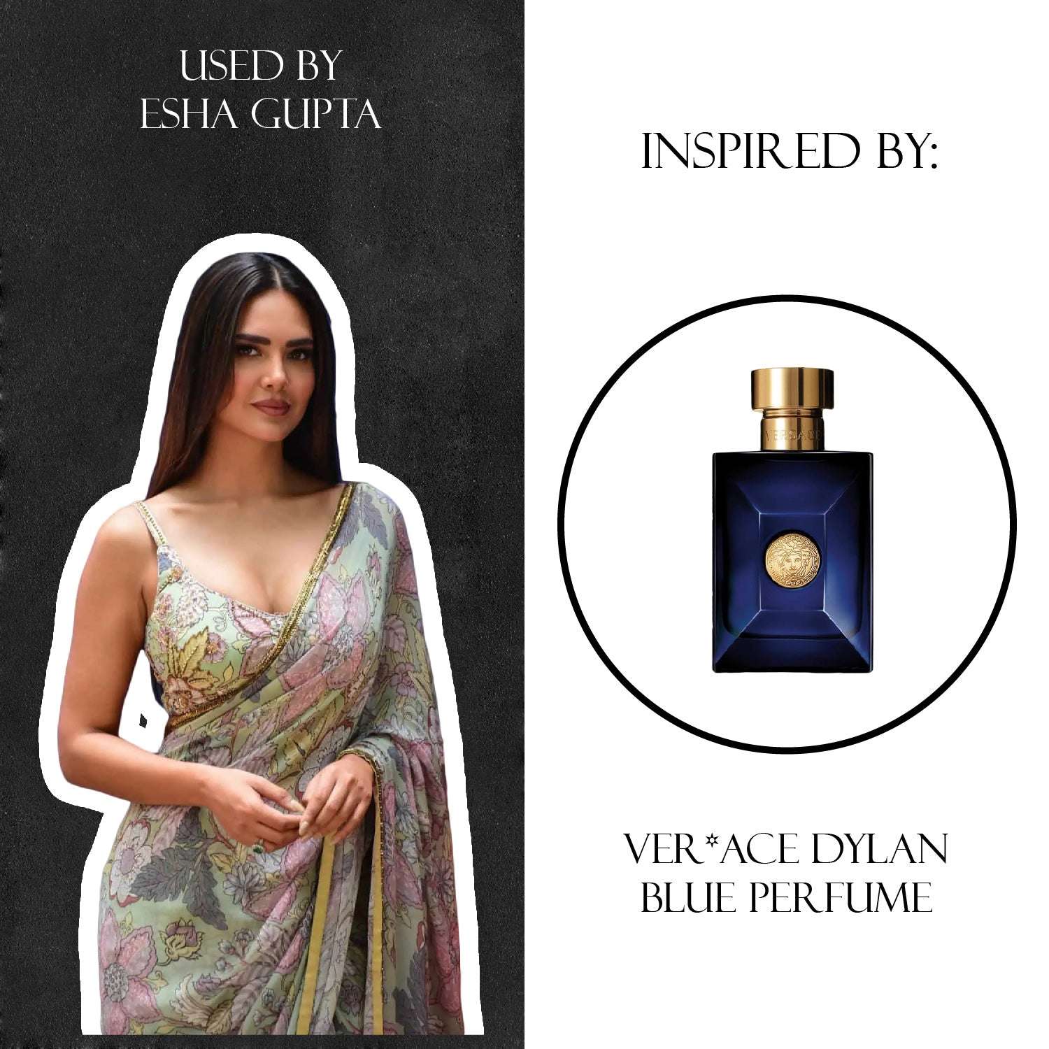 Ver*ace Dylan Blue Perfume - Super X Perfume