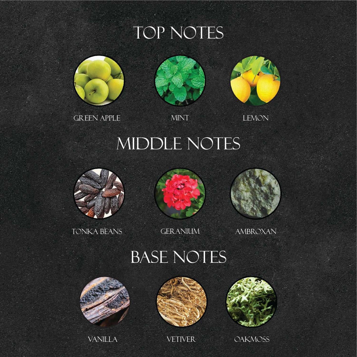 Ver*ace Eros Perfume - Super X Perfume