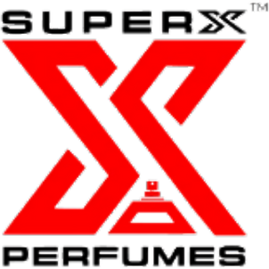 Super X Perfume